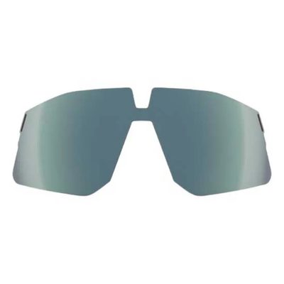 KOO Hype Replacement Len 正品歐洲代購 [142334640]