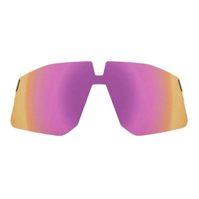 KOO Hype Replacement Len 正品歐洲代購 [142334641]