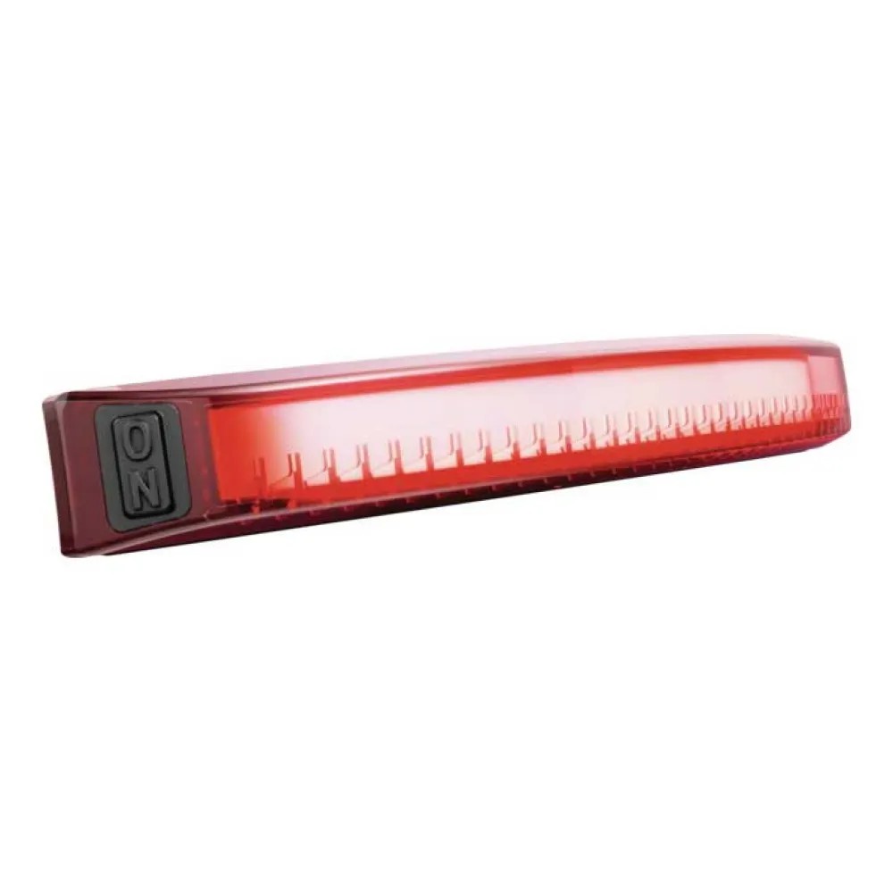ABUS Ace Urban I Taipan L 安全帽 磁吸 USB-C