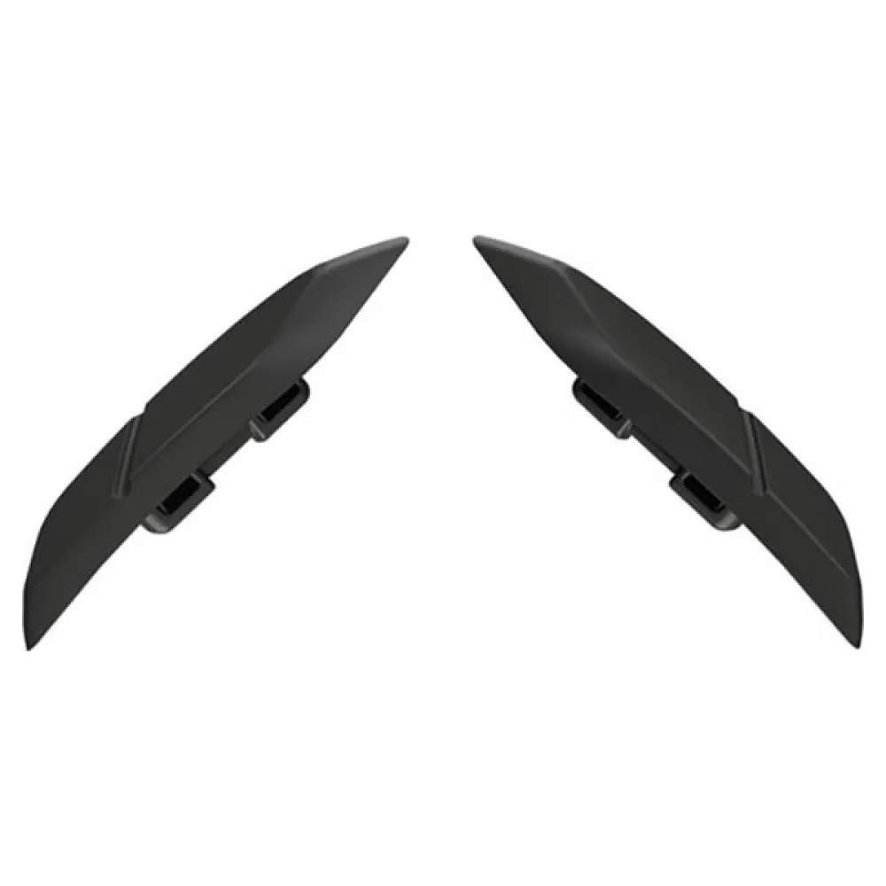 ABUS Aduro Spare Visor 安全帽 原廠替換 完美貼合
