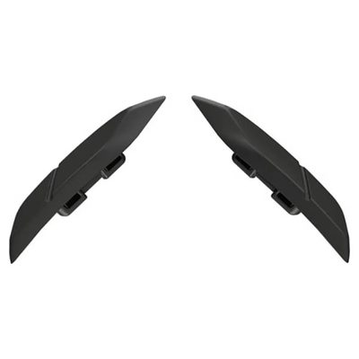 ABUS Aduro Spare Visor 安全帽 原廠替換 完美貼合