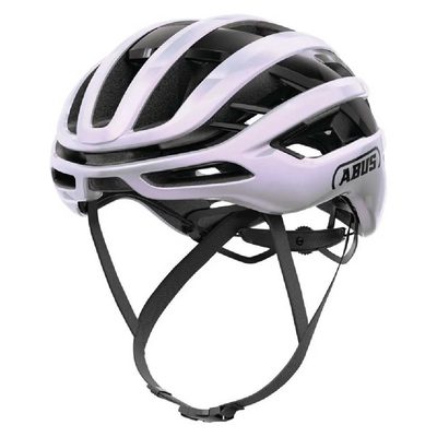 ABUS Airbreaker 安全帽 輕量 通風 正品歐洲代購 [142345387]