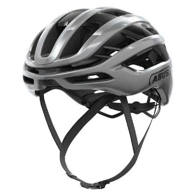 ABUS Airbreaker 安全帽 輕量 通風 正品歐洲代購 [142345388]