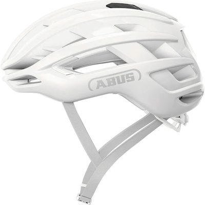 ABUS Airbreaker 安全帽 輕量 通風 正品歐洲代購 [142345389]