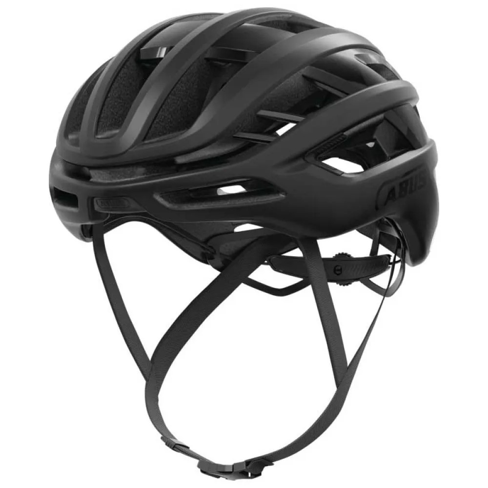 ABUS Airbreaker 安全帽 輕量 通風 正品歐洲代購 [142345391]