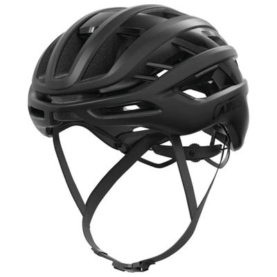ABUS Airbreaker 安全帽 輕量 通風 正品歐洲代購 [142345391]