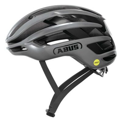 ABUS Airbreaker Mips 安全帽 輕量 通風 正品歐洲代購 [142345392]