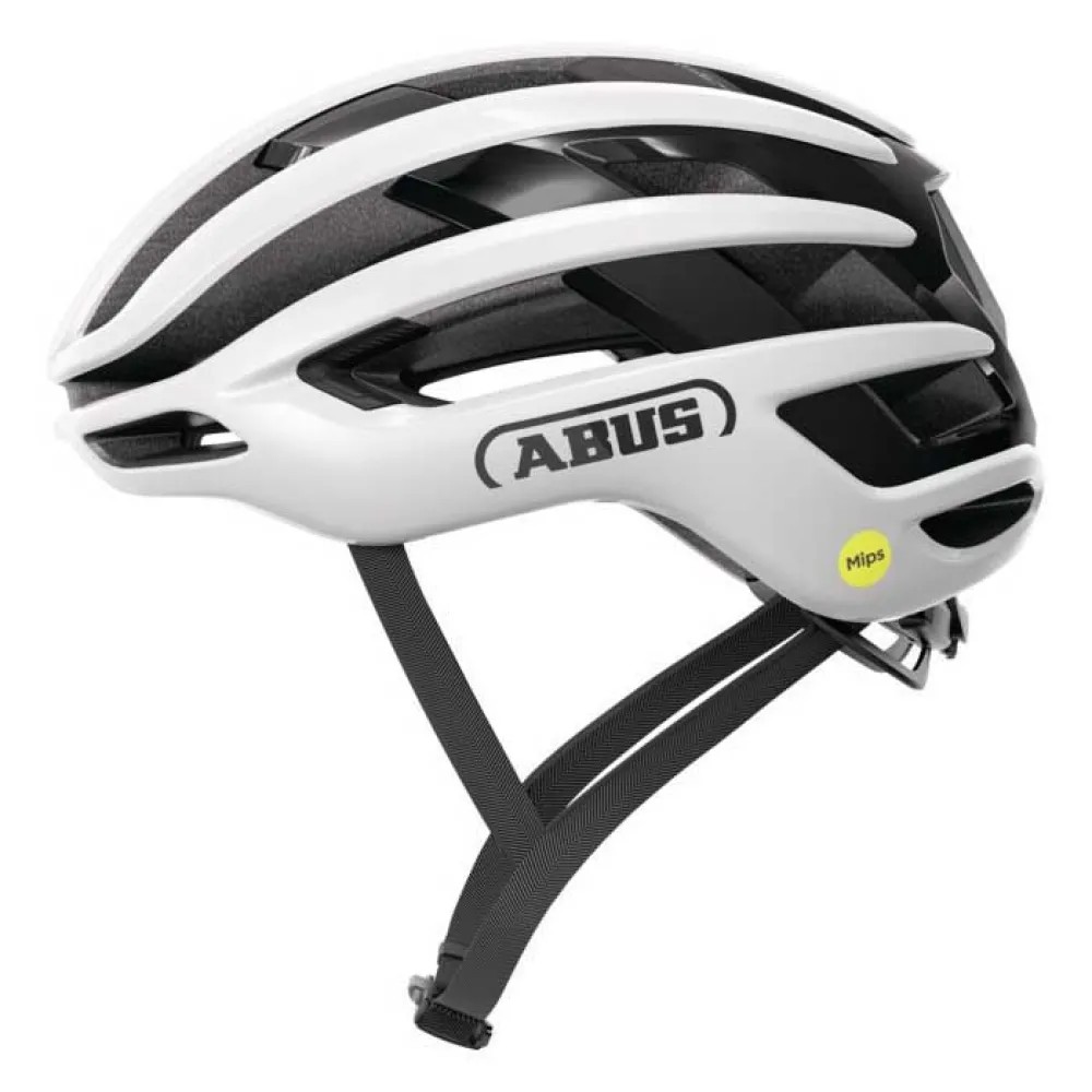 ABUS Airbreaker Mips 安全帽 輕量 通風 正品歐洲代購 [142345393]