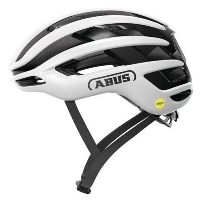 ABUS Airbreaker Mips 安全帽 輕量 通風 正品歐洲代購 [142345393]