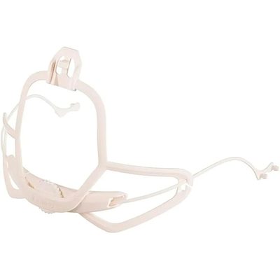 ABUS Gamechanger Retentio 安全帽 原廠零件 精準貼合
