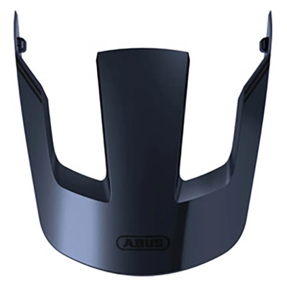 ABUS Hidrop Spare Visor 安全帽 原廠替換 安全防護