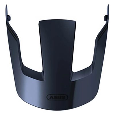 ABUS Hidrop Spare Visor 安全帽 原廠替換 安全防護