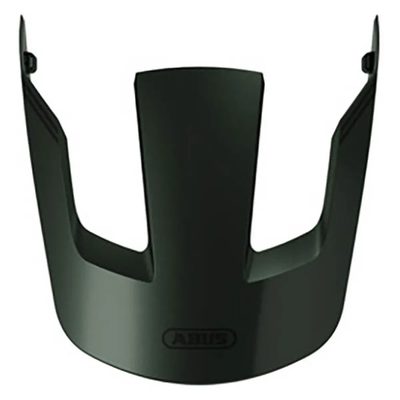 ABUS Hidrop Spare Visor 安全帽 原廠替換 完美貼合