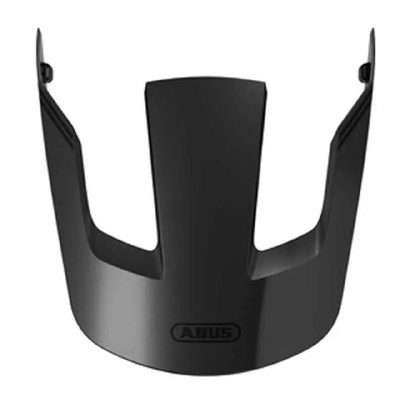 ABUS Hidrop Spare Visor 安全帽 原廠替換 完美貼合