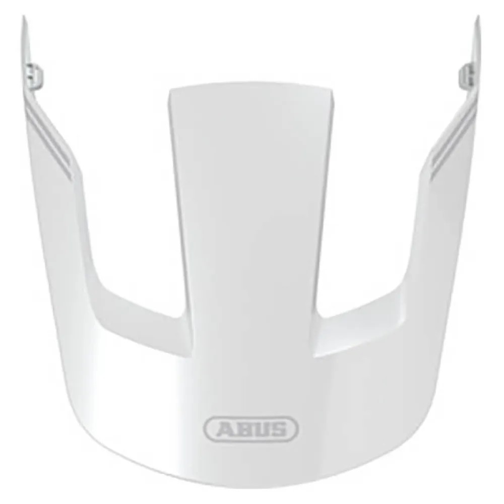 ABUS Hidrop Spare Visor 安全帽 原廠替換 安全防護