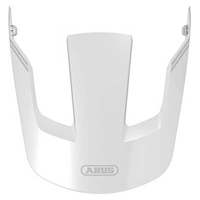 ABUS Hidrop Spare Visor 安全帽 原廠替換 安全防護