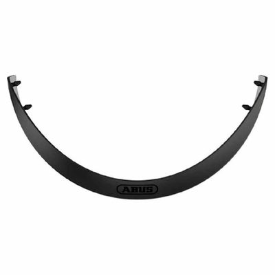 ABUS Purl Y Purl Y Ace Sp 安全帽 原廠正品 清晰視野