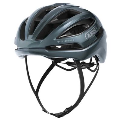 ABUS Taipan 安全帽 輕量 通風 正品歐洲代購 [142345438]