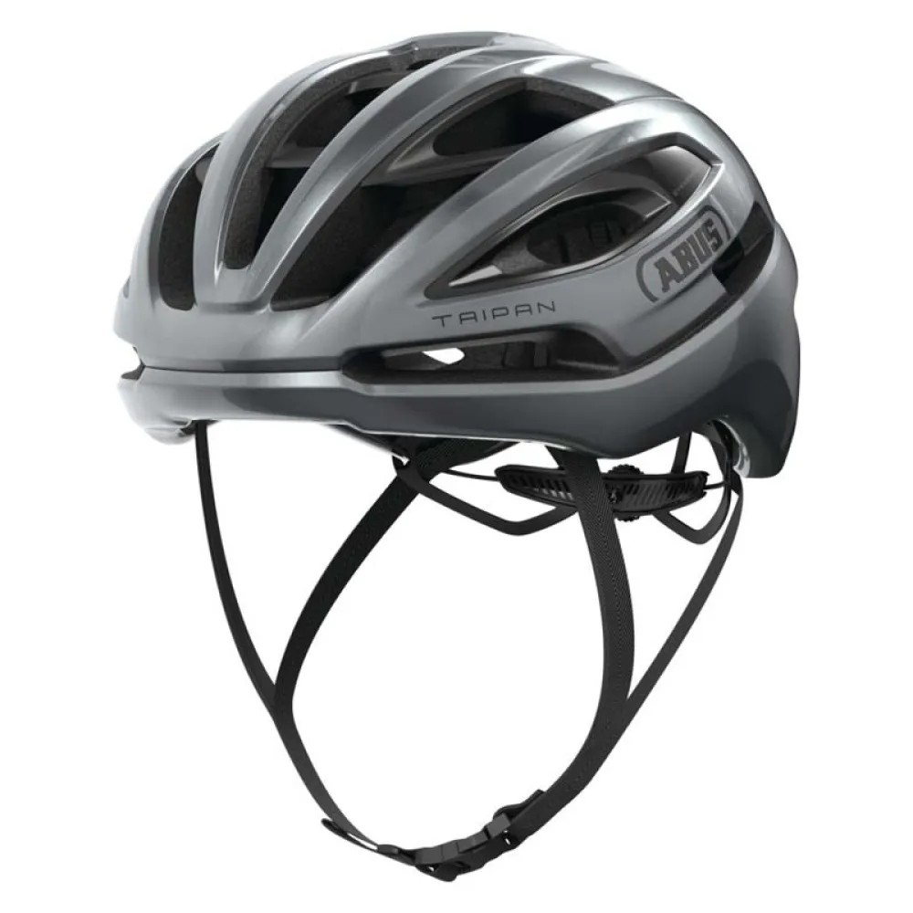 ABUS Taipan 安全帽 輕量 透氣 正品歐洲代購 [142345440]