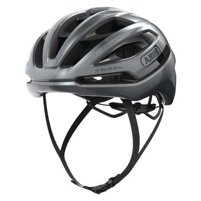 ABUS Taipan 安全帽 輕量 透氣 正品歐洲代購 [142345440]