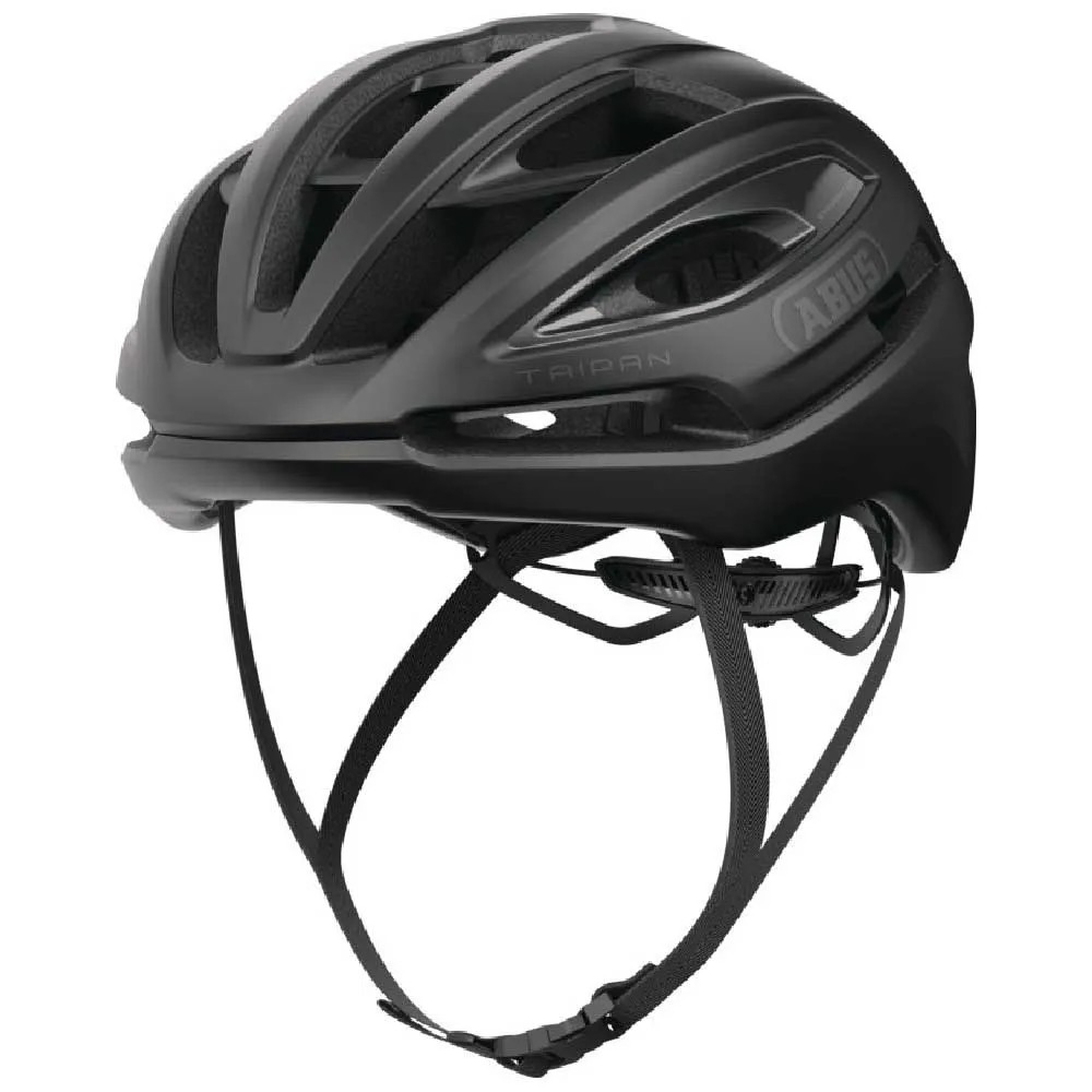 ABUS Taipan 安全帽 輕量 透氣 正品歐洲代購 [142345444]
