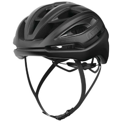 ABUS Taipan 安全帽 輕量 透氣 正品歐洲代購 [142345444]