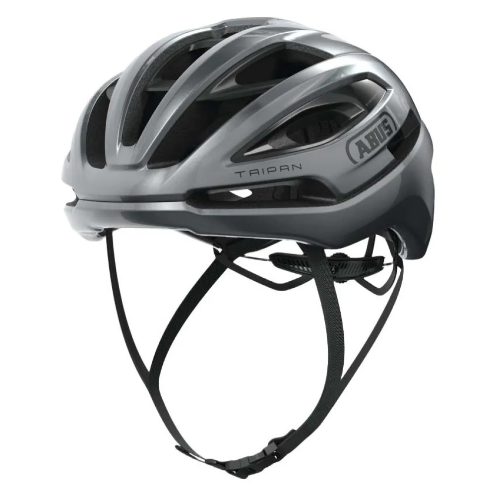 ABUS Taipan Led 安全帽 輕量 透氣 正品歐洲代購 [142345445]