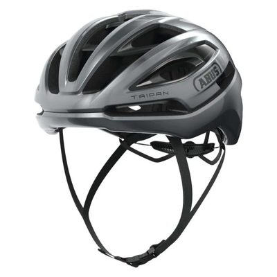 ABUS Taipan Led 安全帽 輕量 透氣 正品歐洲代購 [142345445]