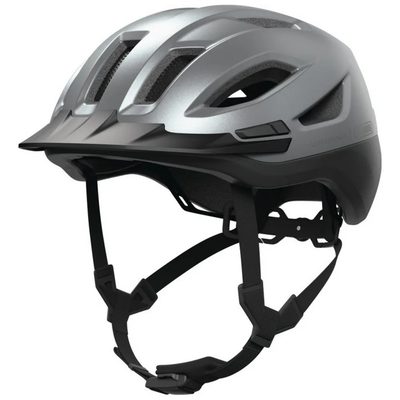 ABUS Urban I Ace Urban 安全帽 正品歐洲代購 [142345460]