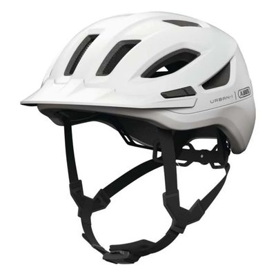ABUS Urban I Ace Urban 安全帽 正品歐洲代購 [142345465]