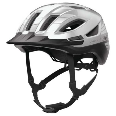 ABUS Urban I Ace Urban 安全帽 透氣 舒適 正品歐洲代購 [142345466]