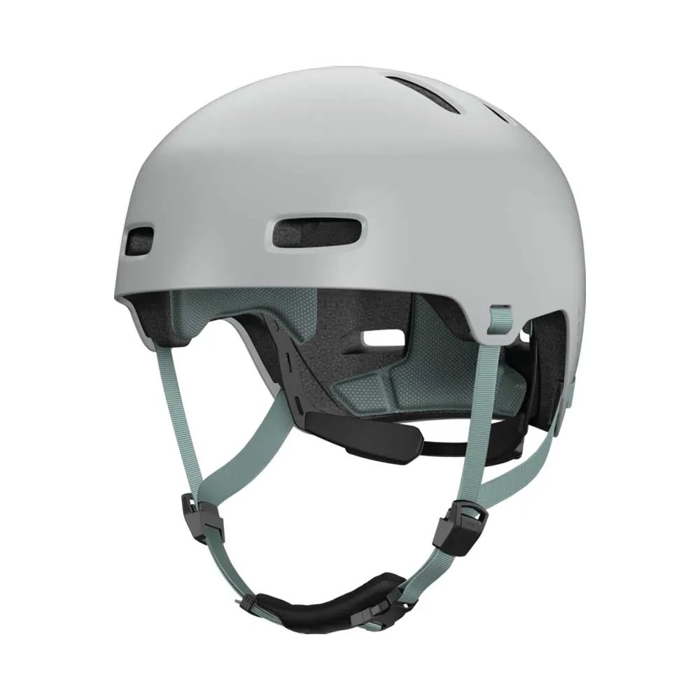 ABUS Xoxo Urban 安全帽 正品歐洲代購 [142345488]
