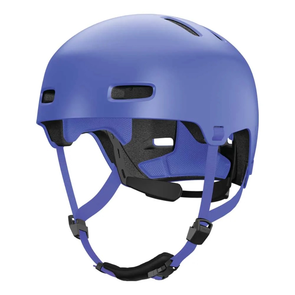 ABUS Xoxo Urban 安全帽 安全 透氣 正品歐洲代購 [142345489]