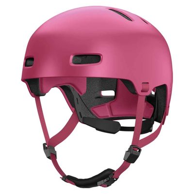 ABUS Xoxo Urban 安全帽 正品歐洲代購 [142345491]