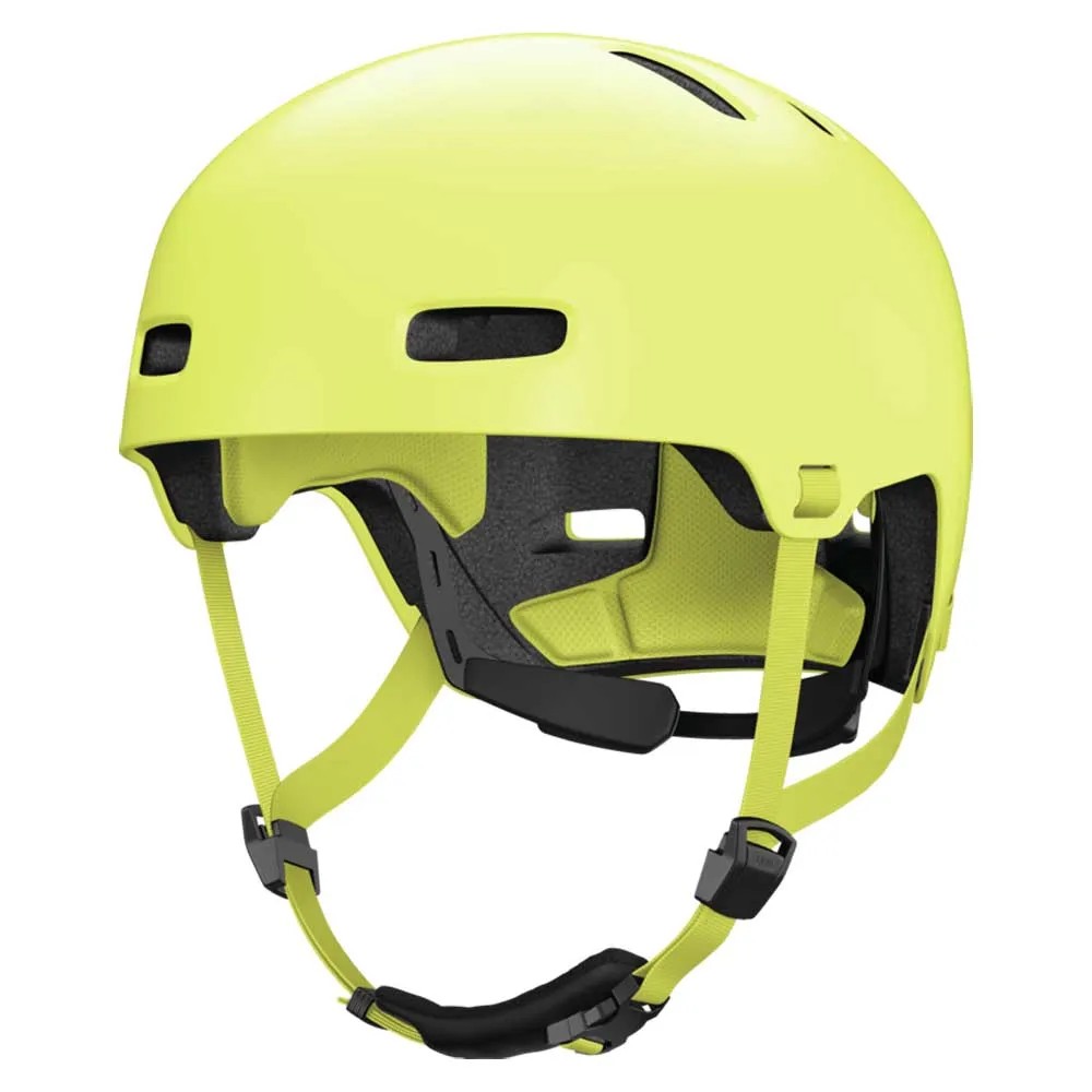 ABUS Xoxo Urban 安全帽 正品歐洲代購 [142345492]