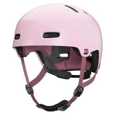 ABUS Xoxo Urban 安全帽 透氣 舒適 正品歐洲代購 [142345493]