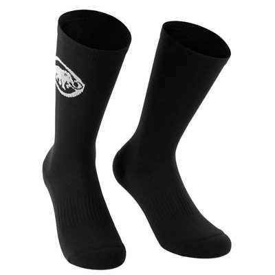 ASSOS X Mammut Gravel Spri 車襪 舒適 耐磨 無縫 正品歐洲代購 [142352177]