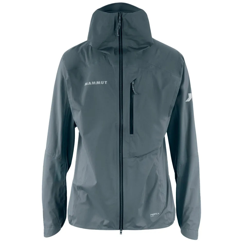 ASSOS X Mammut Hs 外套 防風防水 透氣 防風 休閒