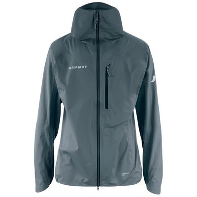 ASSOS X Mammut Hs 外套 防風防水 透氣 防風 休閒