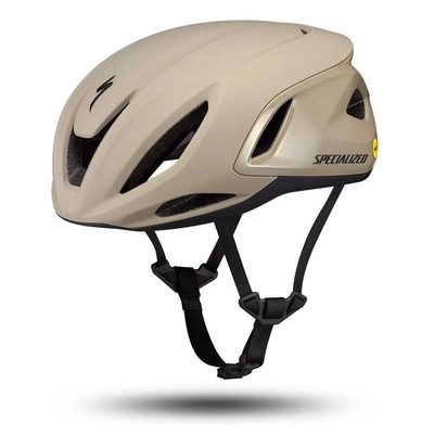 SPECIALIZED Propero Mips 安全帽 輕量 通風 正品歐洲代購 [142405900]