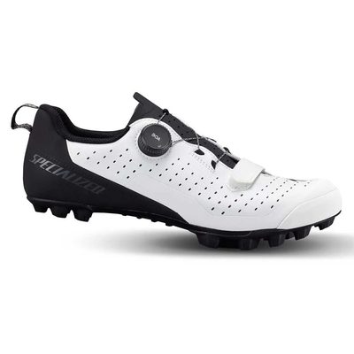 SPECIALIZED Recon Mtb 鞋款 正品歐洲代購 [142405903]