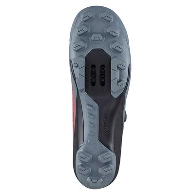 SPECIALIZED Recon Mtb 鞋款 正品歐洲代購 [142405904]