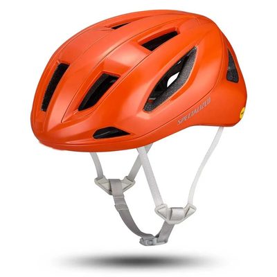 SPECIALIZED Search 安全帽 通風 輕量 正品歐洲代購 [142405975]