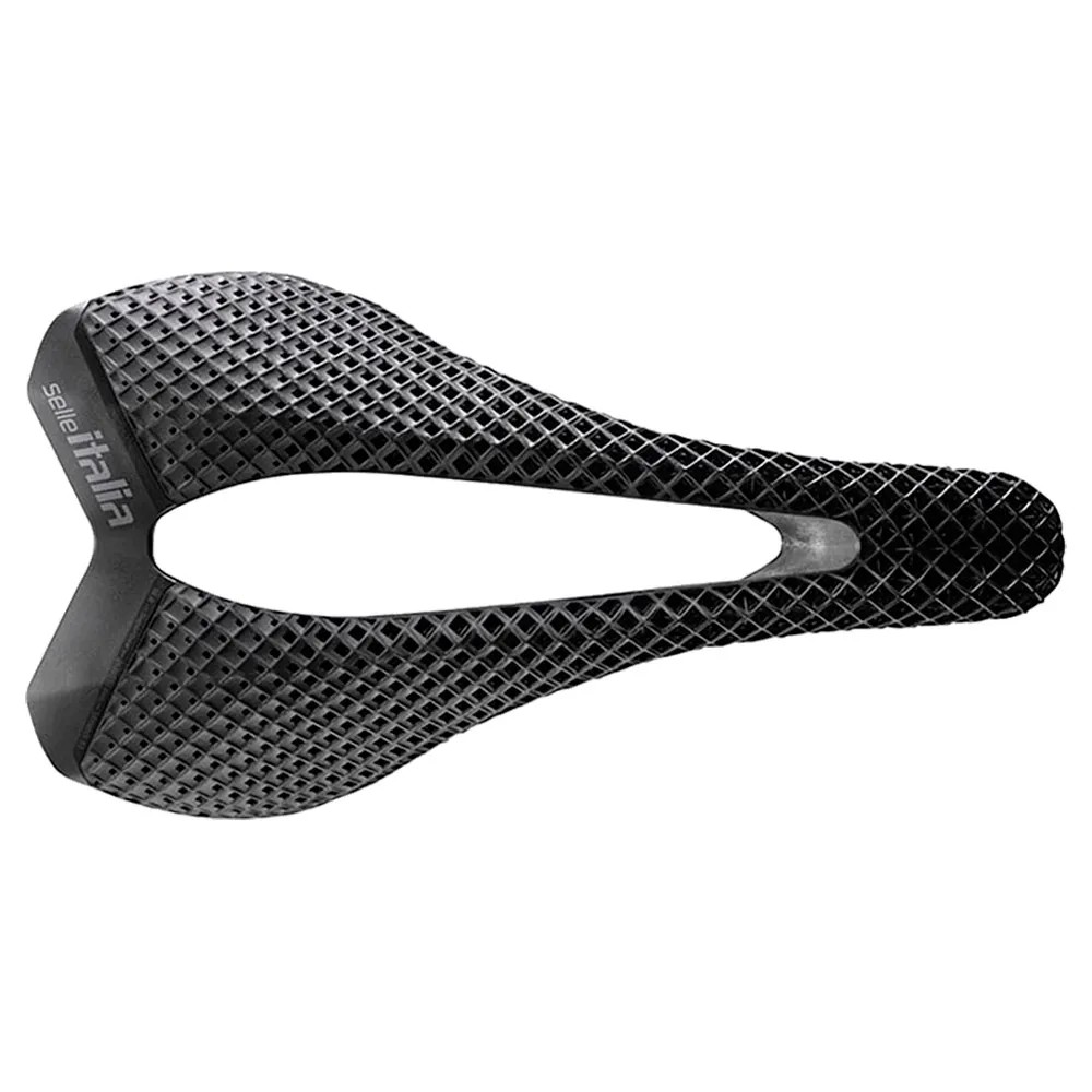 SELLE ITALIA Slr Carbon Saddle 碳纖維 3D列印 正品歐洲代購 [142407686]