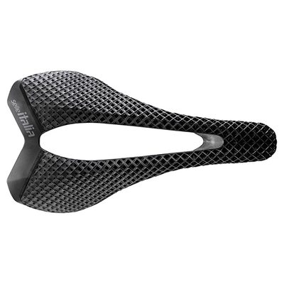 SELLE ITALIA Slr Carbon Saddle 碳纖維 3D列印 正品歐洲代購 [142407686]