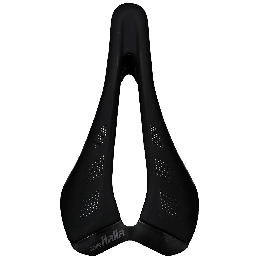 SELLE ITALIA Slr Carbon Saddle 碳纖維 輕量 正品歐洲代購 [142407687]