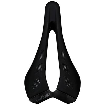 SELLE ITALIA Slr Carbon Saddle 碳纖維 輕量 正品歐洲代購 [142407687]