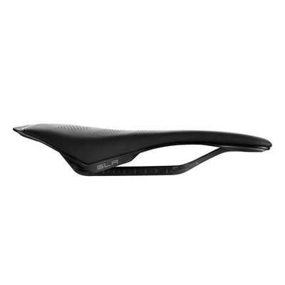 SELLE ITALIA Slr Carbon Saddle 碳纖維 輕量 正品歐洲代購 [142407688]