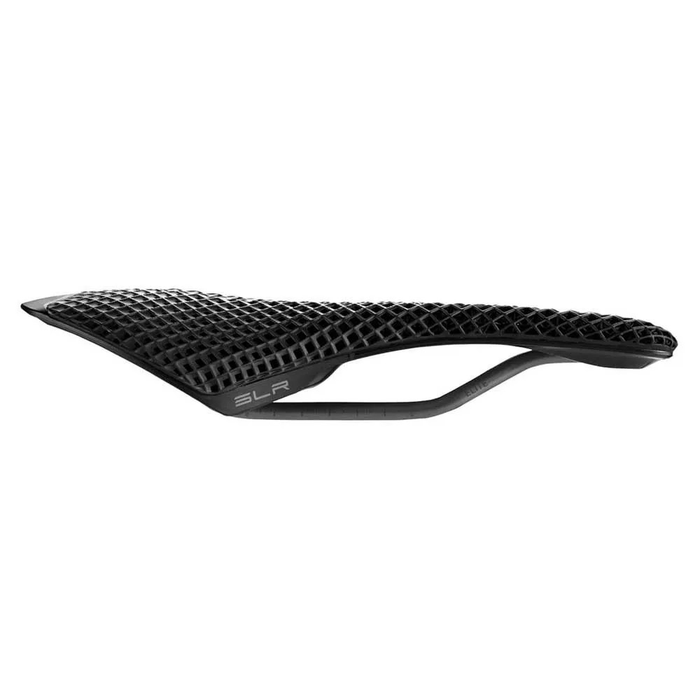 SELLE ITALIA Slr Elite Saddle 3D列印 輕量 正品歐洲代購 [142407689]