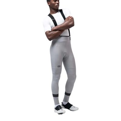 GOBIK Absolute Tights 吊帶車褲 保暖防風 騎行車衣 正品歐洲代購 [142419451]